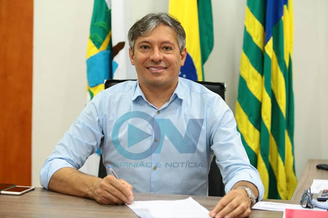CGU encontra irregularidades na execução de mais de R$ 4 milhões pela Prefeitura de Valença
